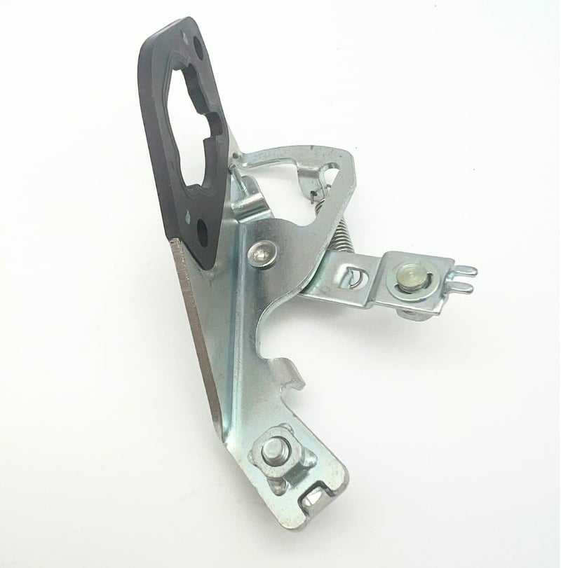 KINDZA Genuine 16590-ZE2-812 Stay Choke Control for Honda GX240 GX270U GX340 GX390 - Image 4